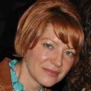 Meet your Posher, Eva